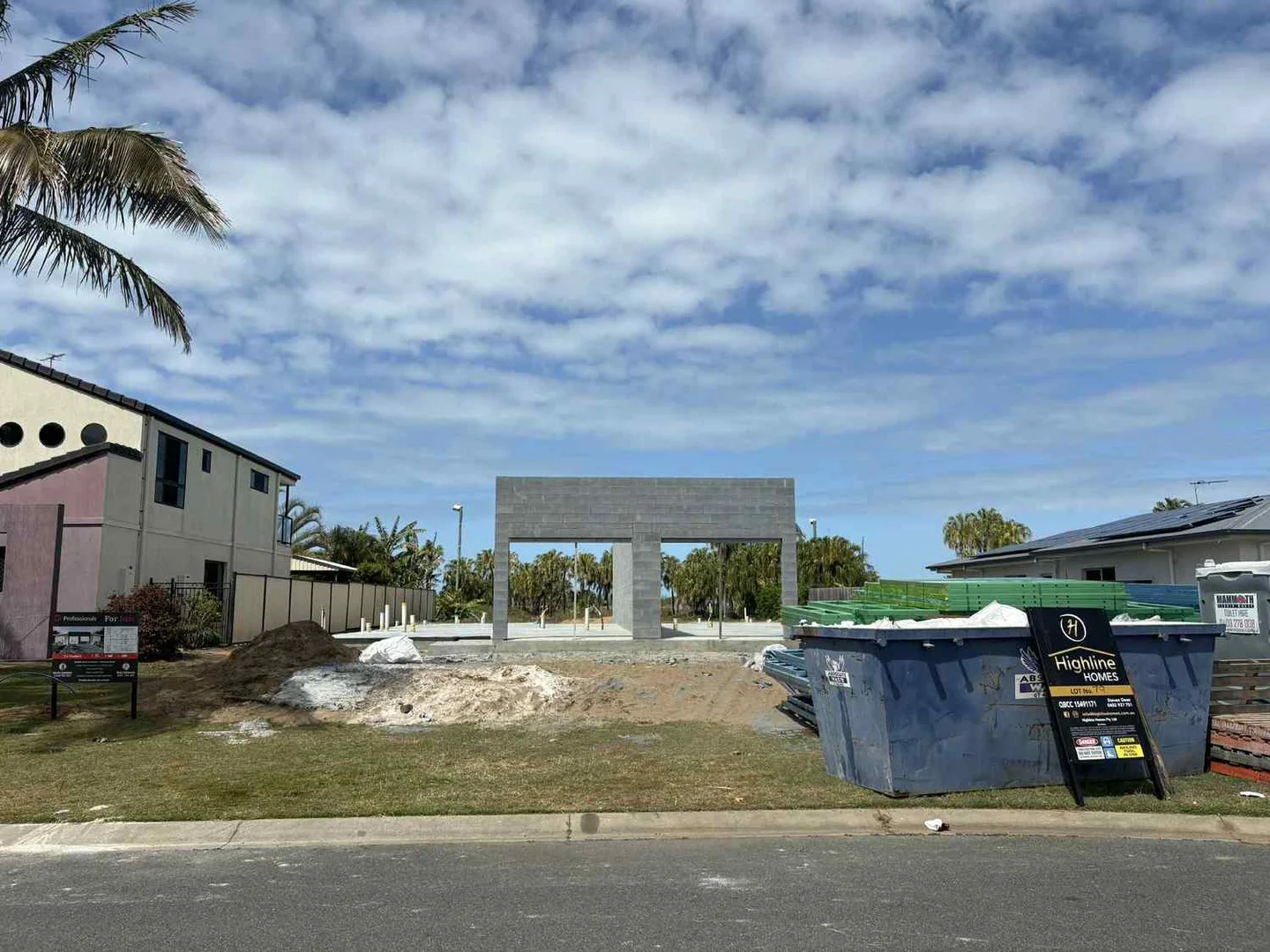 Additional image 4 of 79 Monaco Drive, Zilzie QLD 4710