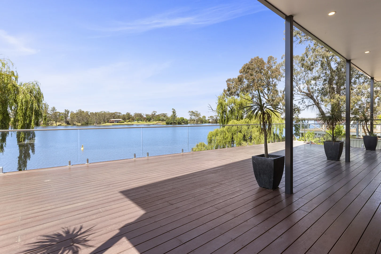 Additional image 30 of 23 (Lot 1) YOUNG STREET, Nagambie VIC 3608