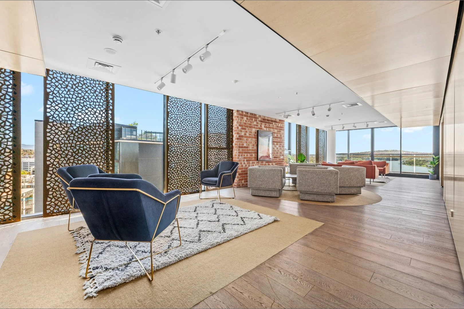 Additional image 18 of 708/4 Grazier Lane, Belconnen ACT 2617