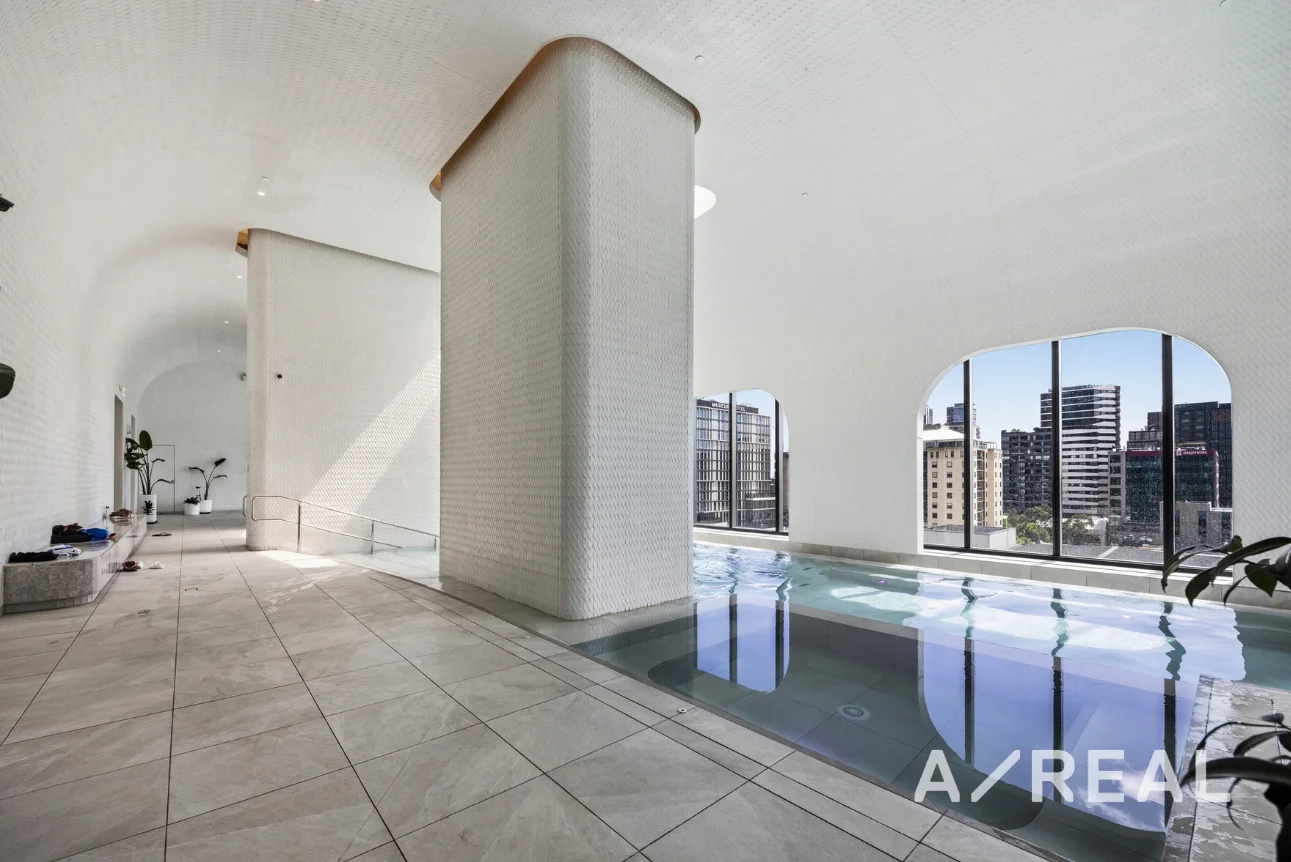 Additional image 11 of 1208/301 King Street, Melbourne VIC 3000