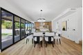 Additional image 15 of 3590 Syracuse Ave, San Diego, CA, 92122