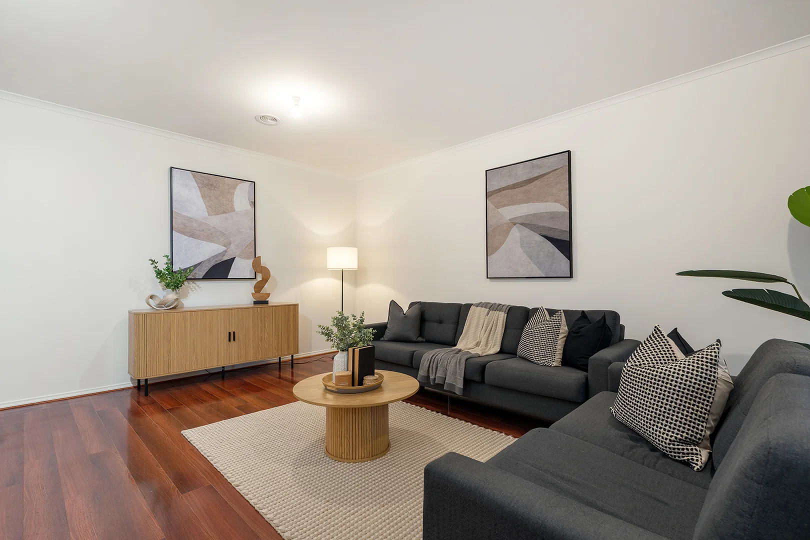 Additional image 9 of 8 Poole Street, Craigieburn VIC 3064