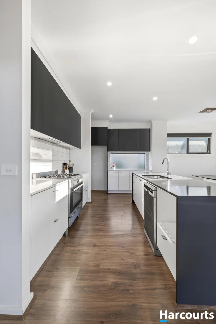 Additional image 7 of 20 Pierview Drive, Curlewis VIC 3222