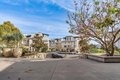 Additional image 26 of 2804 Avella Cir, San Diego, CA, 92108