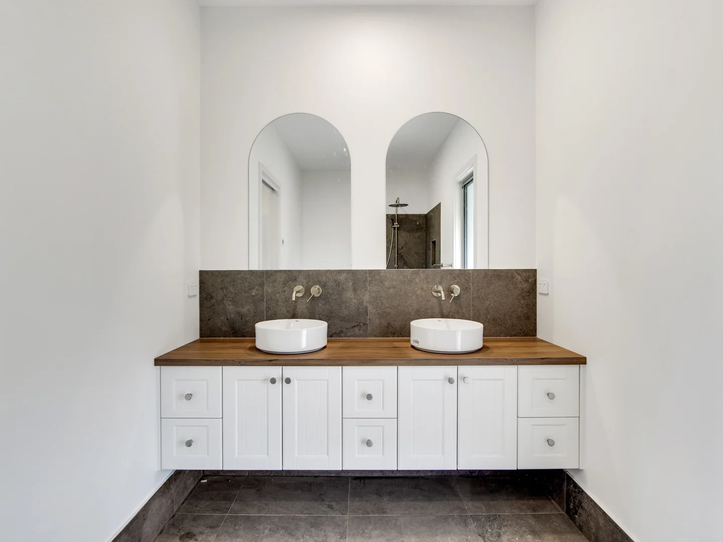 Additional image 14 of 230 Hereford Hall Road, Braidwood NSW 2622