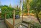 Additional image 7 of Sinclair Road, London W14