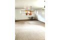 Additional image 3 of 463 W 23rd Pl Unit Basement, Chicago, IL, 60616