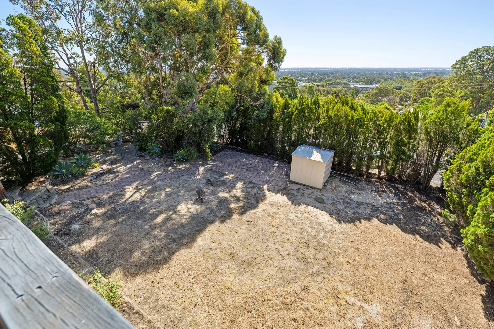 Additional image 21 of 20 Harrison Road, Mount Richon WA 6112