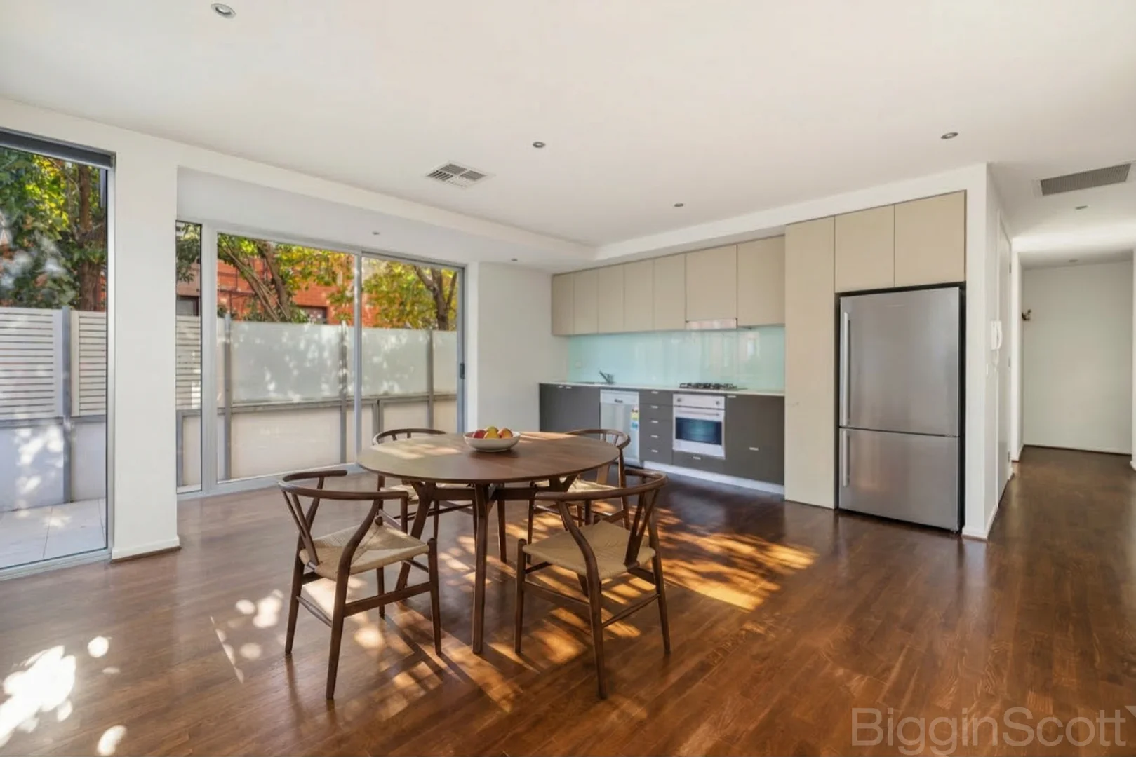 Additional image 3 of 15/24 Milton Street, Elwood VIC 3184