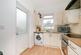 Additional image 10 of Strathallan Drive, Shipley BD17