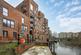 Additional image 13 of Joseph Huntley Walk, Reading RG1