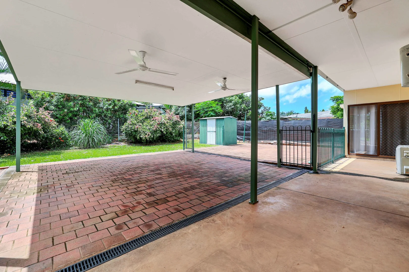 Additional image 12 of 36 Mueller Road, Karama NT 0812