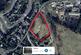 Additional image 2 of Land to The South Of The Heath, Glossop, Derbyshire, SK13 7EJ
