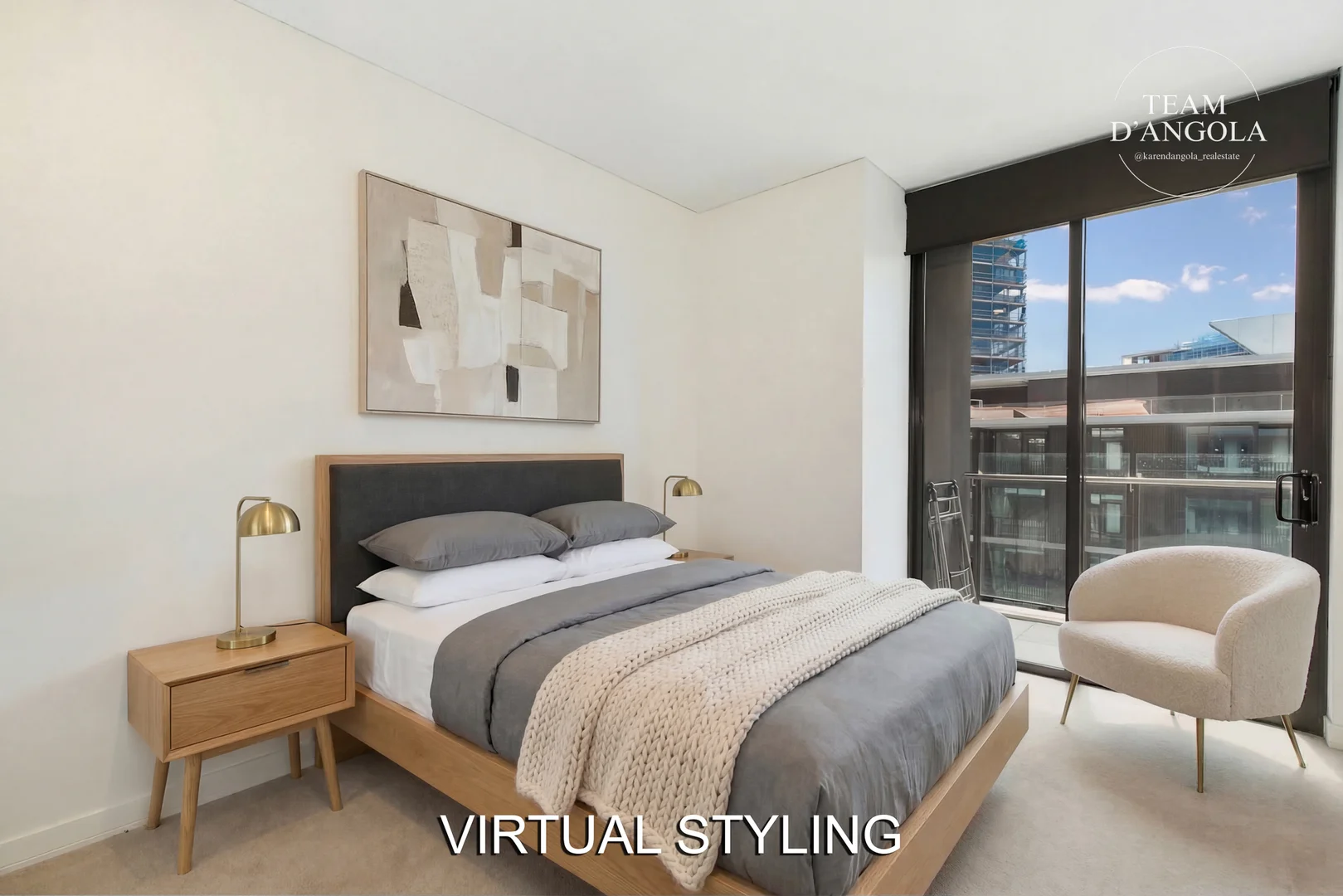 Additional image 10 of 172/2 Natura Rise, Norwest NSW 2153