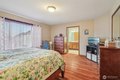 Additional image 13 of 11417 185th St E, Puyallup, WA, 98374