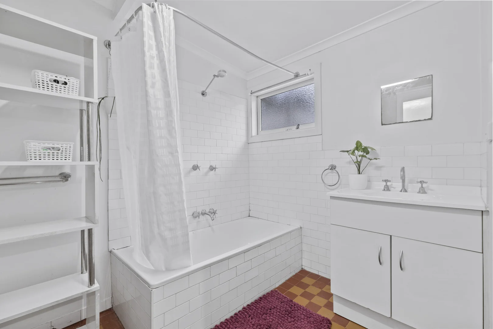 Additional image 8 of 8/34-40 King Street, East Maitland NSW 2323