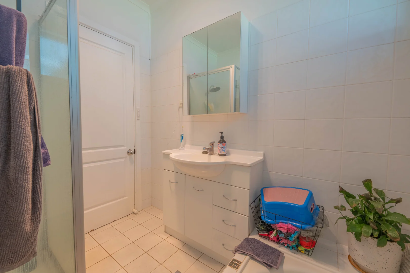 Additional image 16 of 8 North Street, West Wyalong NSW 2671