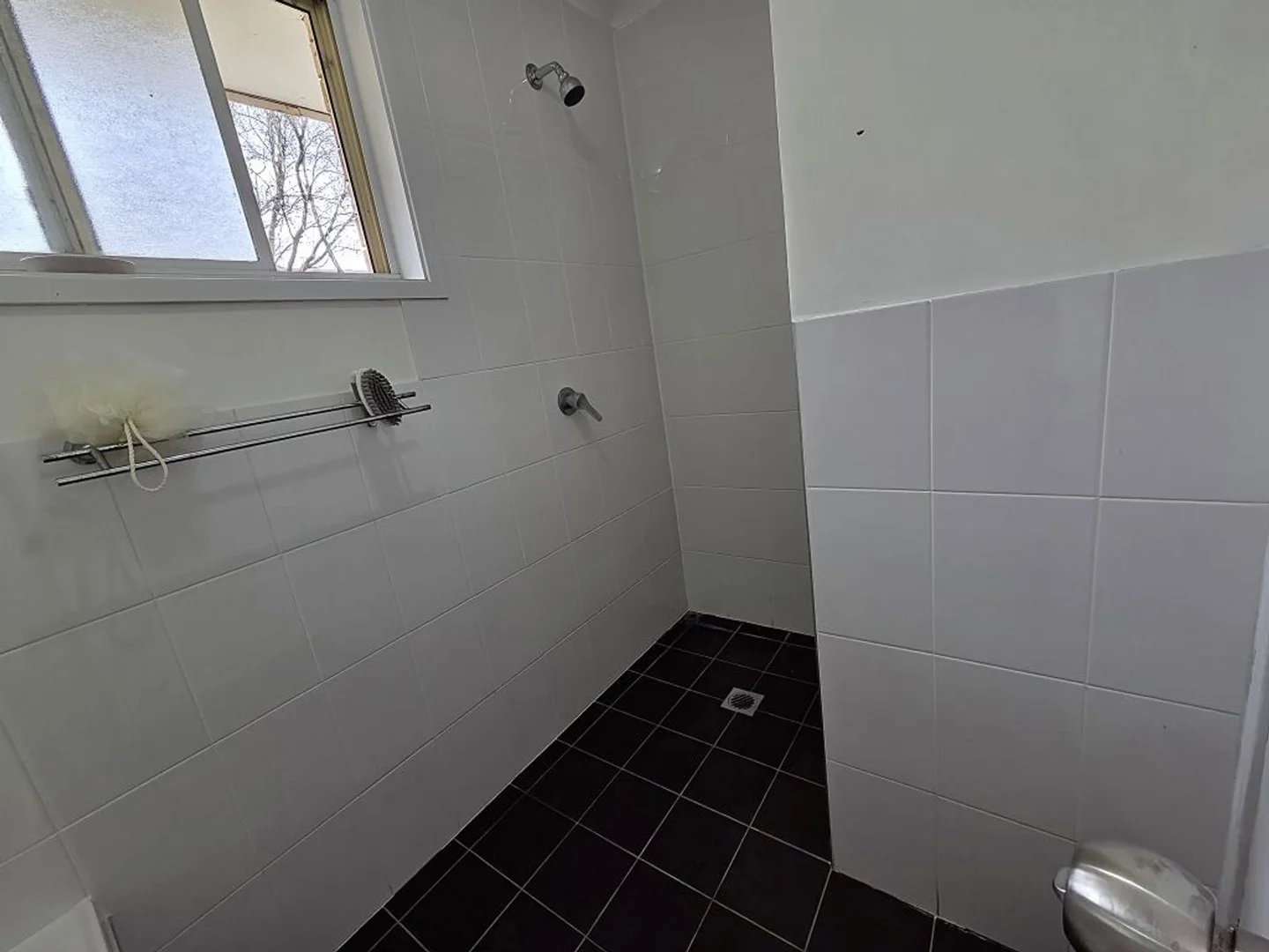 Additional image 17 of 18 Towarri Street, Muswellbrook NSW 2333