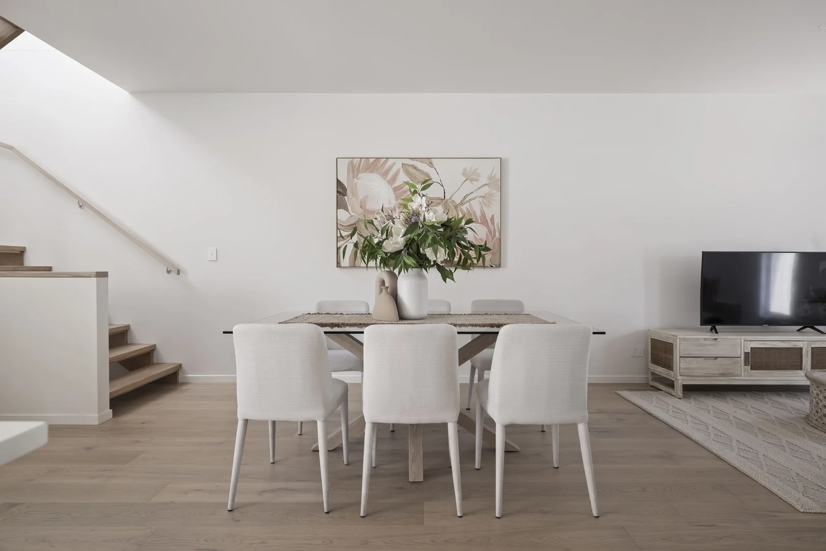 Additional image 3 of 3/27 University Road, Mitchelton QLD 4053