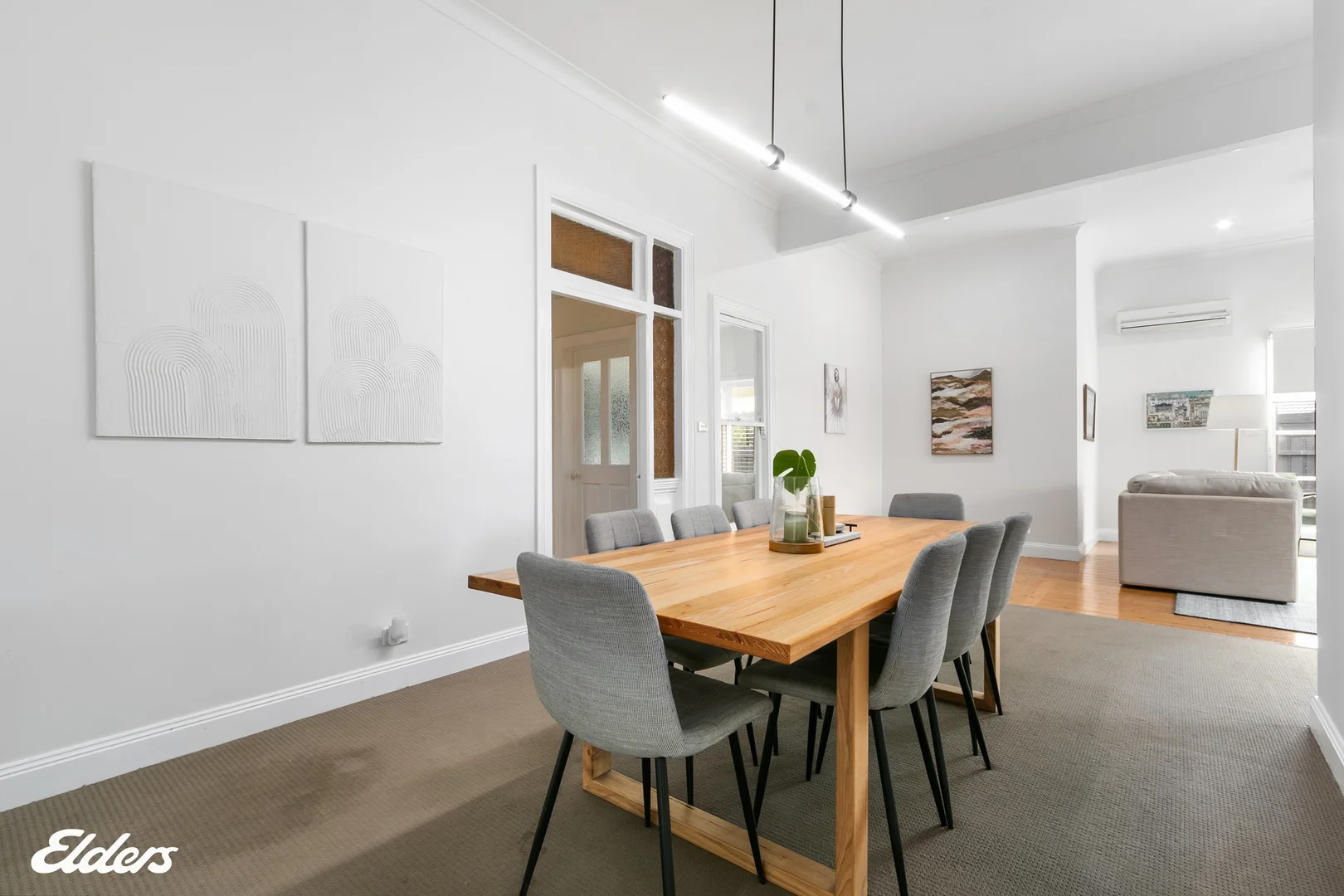 Additional image 14 of 24 Duke Street, Yarram VIC 3971