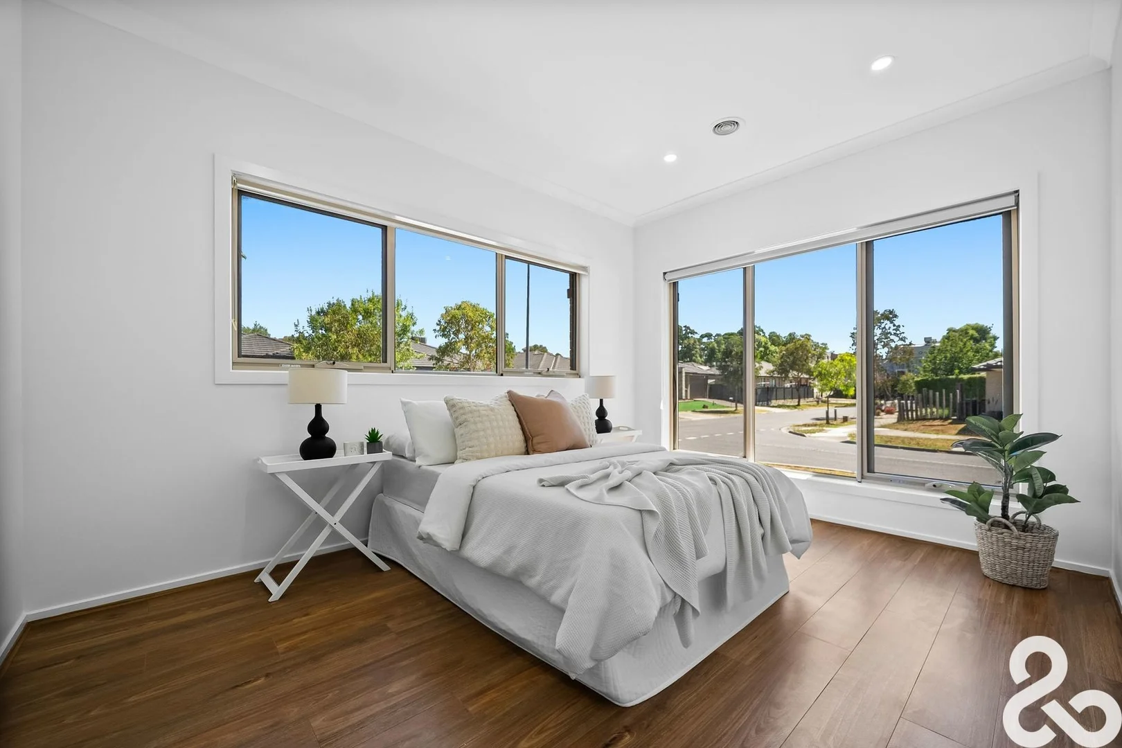 Additional image 5 of 2 Friesian Street, Mernda VIC 3754