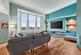 Additional image 2 of 1 Craighouse, by Crosshouse, Kilmarnock, KA2 0EL