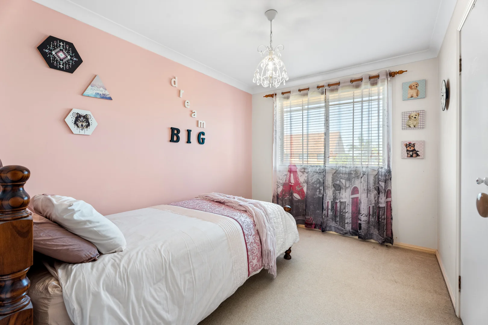 Additional image 10 of 17 Burra Close, Glenmore Park NSW 2745