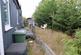 Additional image 16 of FIRST MAIN ROAD, HUMBERSTON FITTIES