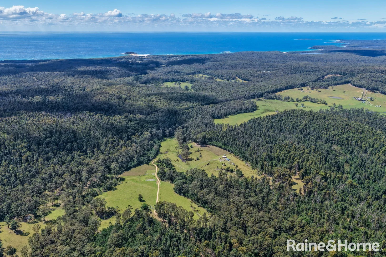 225 Woodburn Road, Morton NSW 2538