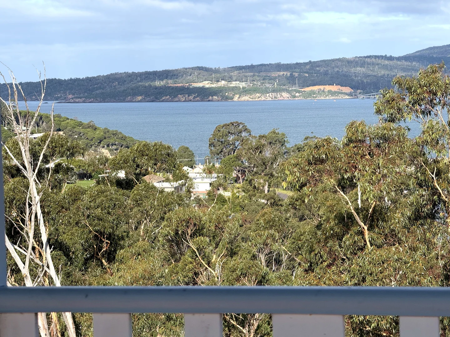 Additional image 3 of 4 Phillipps St, Eden NSW 2551