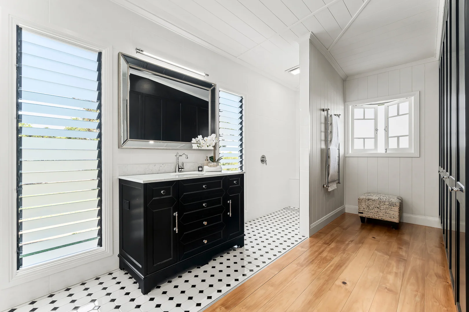 Additional image 17 of 118 Argows Road, Mount Marrow QLD 4306