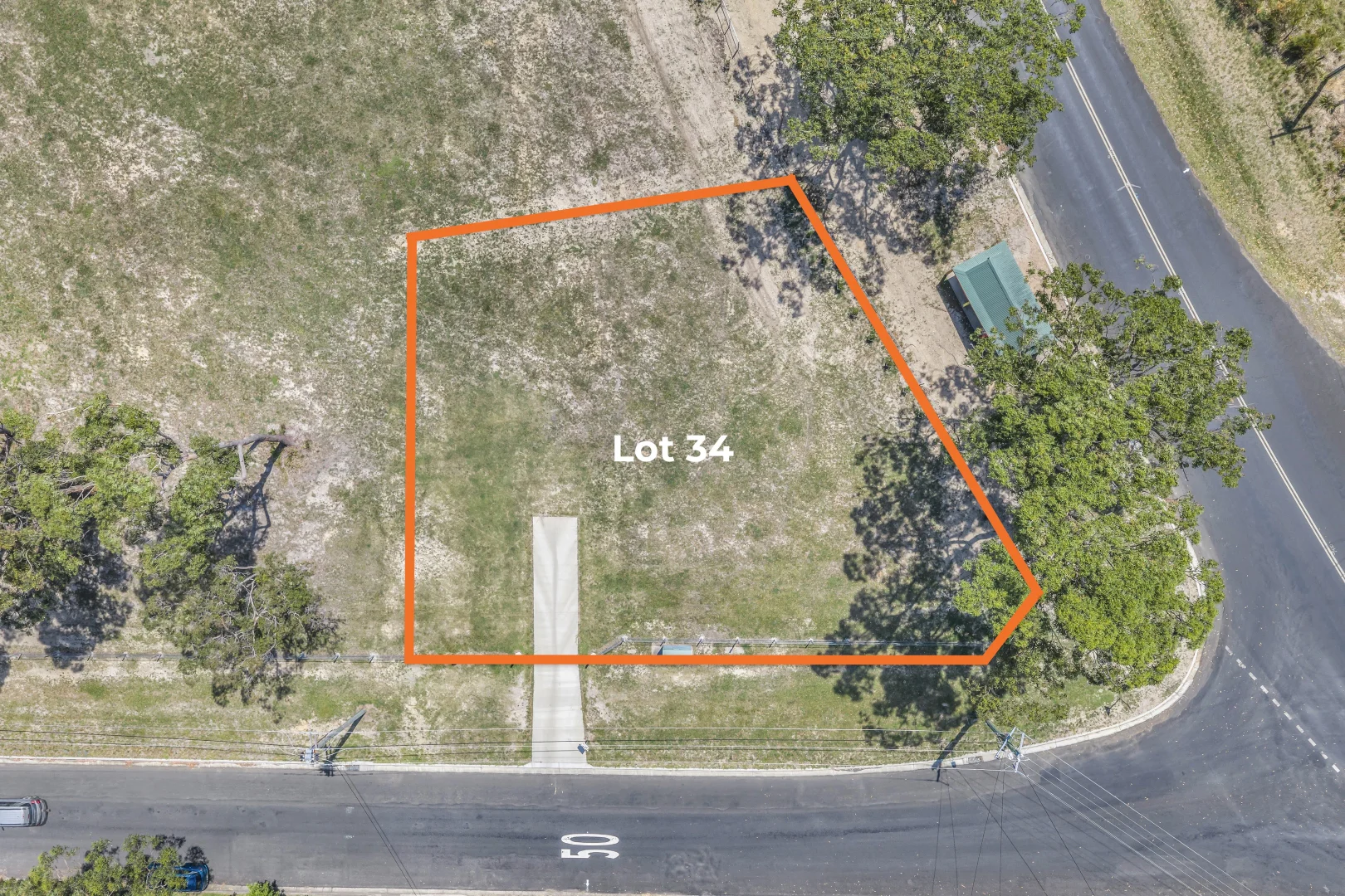 Additional image 3 of 34/841 Wallaga Lake Road, Wallaga Lake NSW 2546