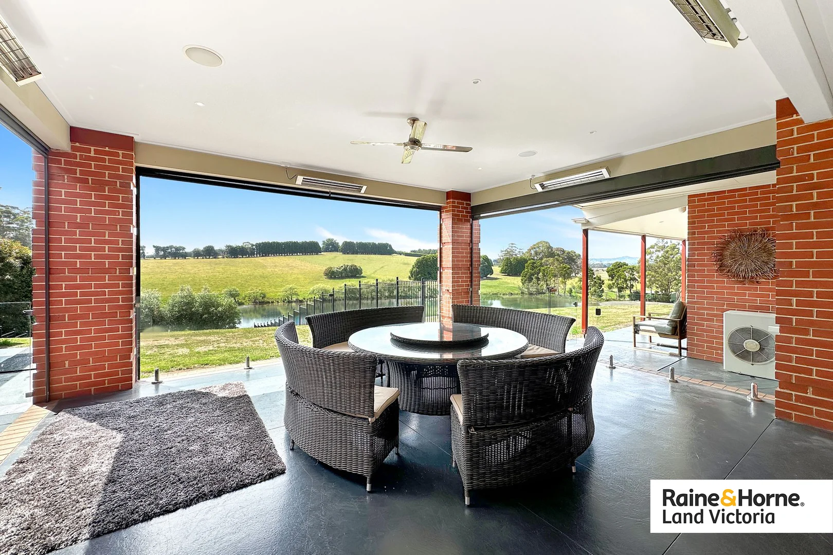 Additional image 14 of 84 Solomons Road, Lillico VIC 3820