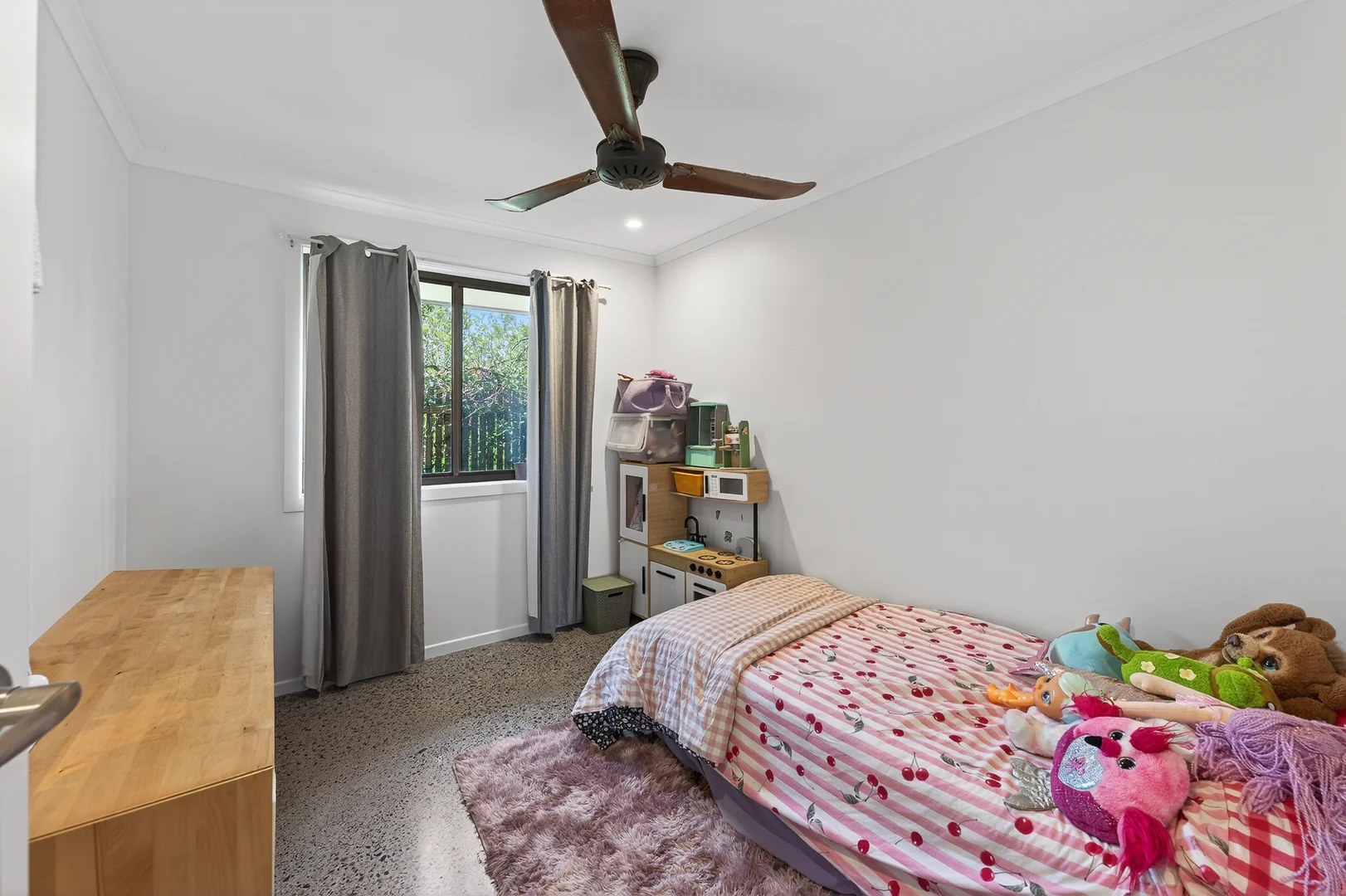 Additional image 11 of 1/5 Poinciana St, Mullumbimby NSW 2482