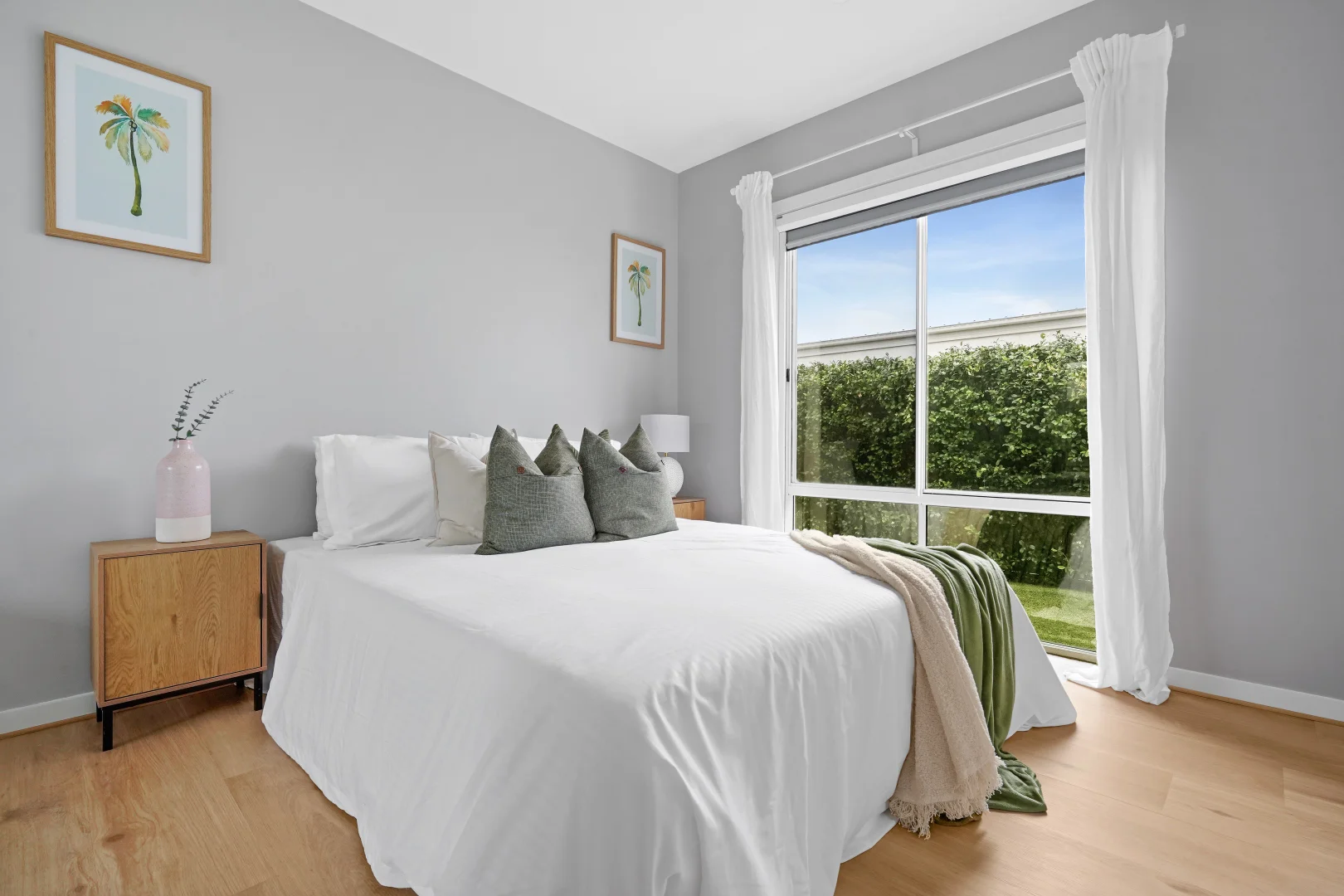 Additional image 9 of 21 Glencoe Circuit (Gables), Box Hill NSW 2765