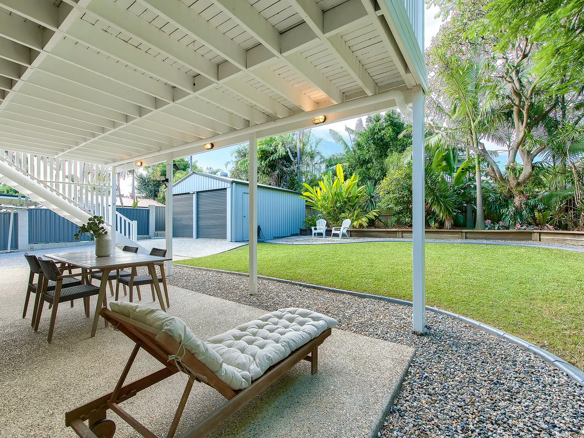 Additional image 15 of 28 Kate Street, Kedron QLD 4031
