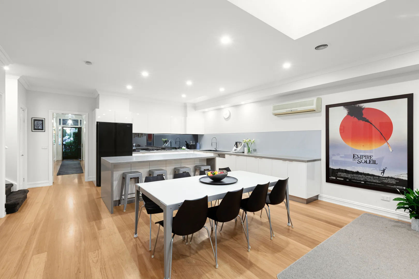 Additional image 2 of 8 Powell Street, South Yarra VIC 3141