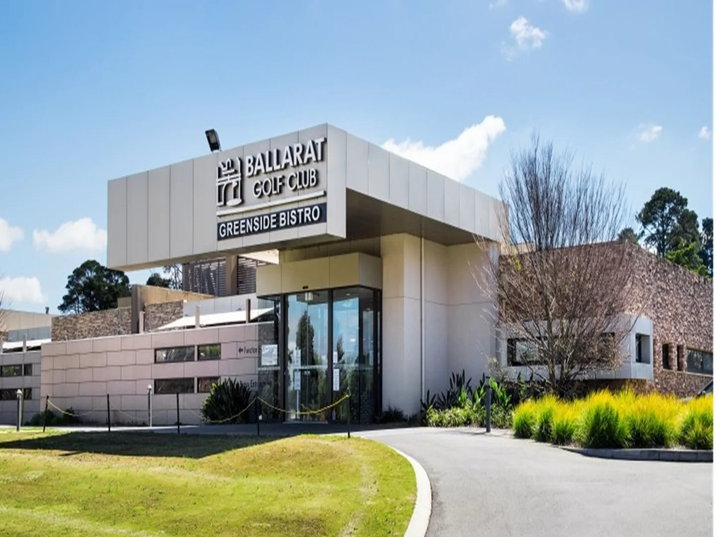 Additional image 8 of 940 Ballarat-Carngham Road, Cardigan VIC 3352