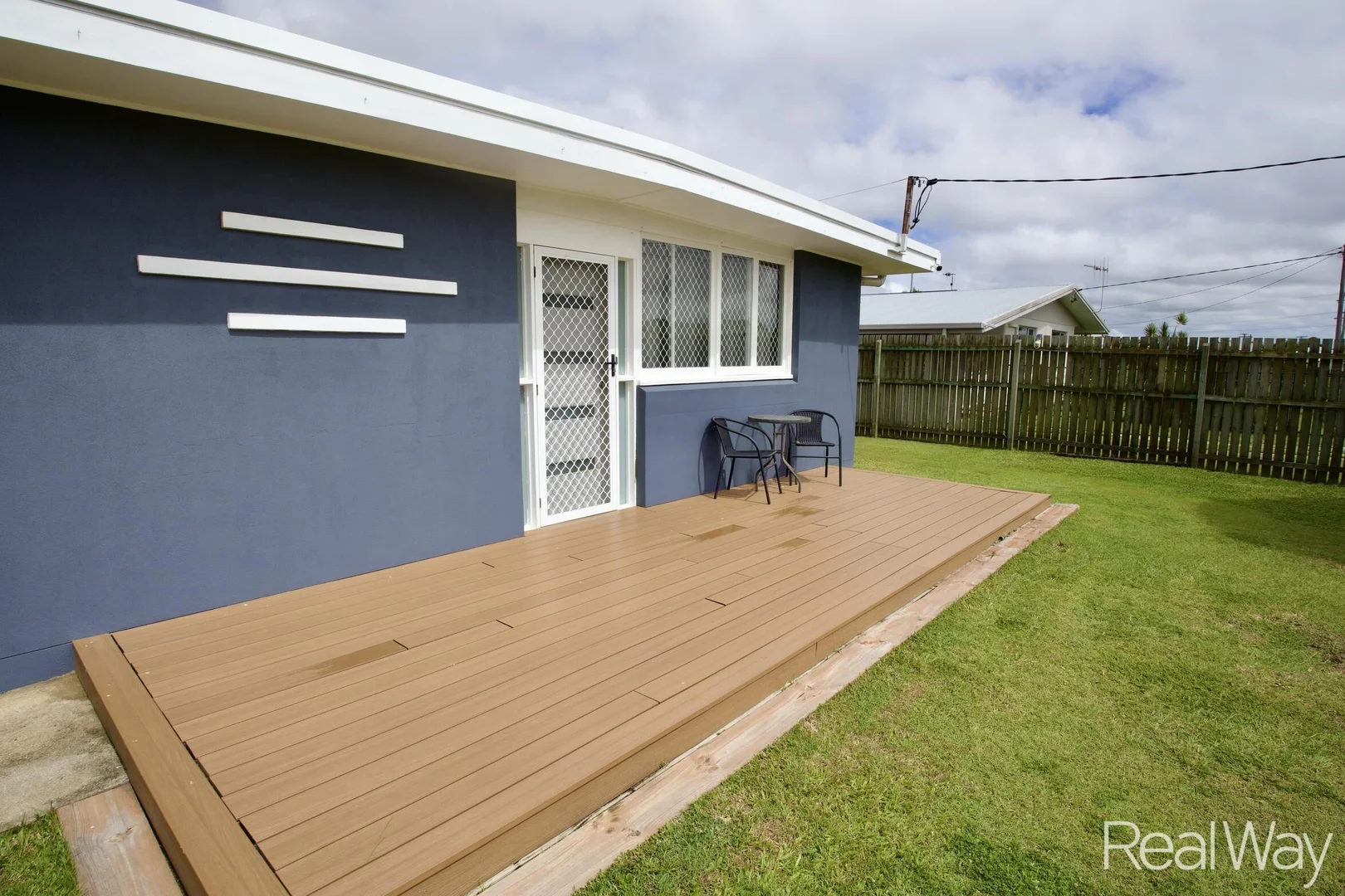 Additional image 4 of 9 Stedman Street, Norville QLD 4670