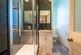 Additional image 22 of 31 Flat 4 Bruntsfield Avenue, Edinburgh, EH10