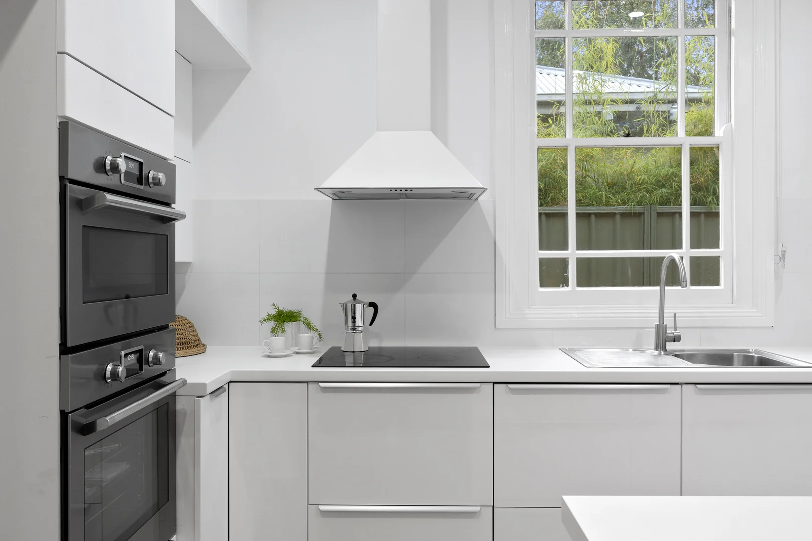 Additional image 6 of 38 Paterson Street, Ainslie ACT 2602