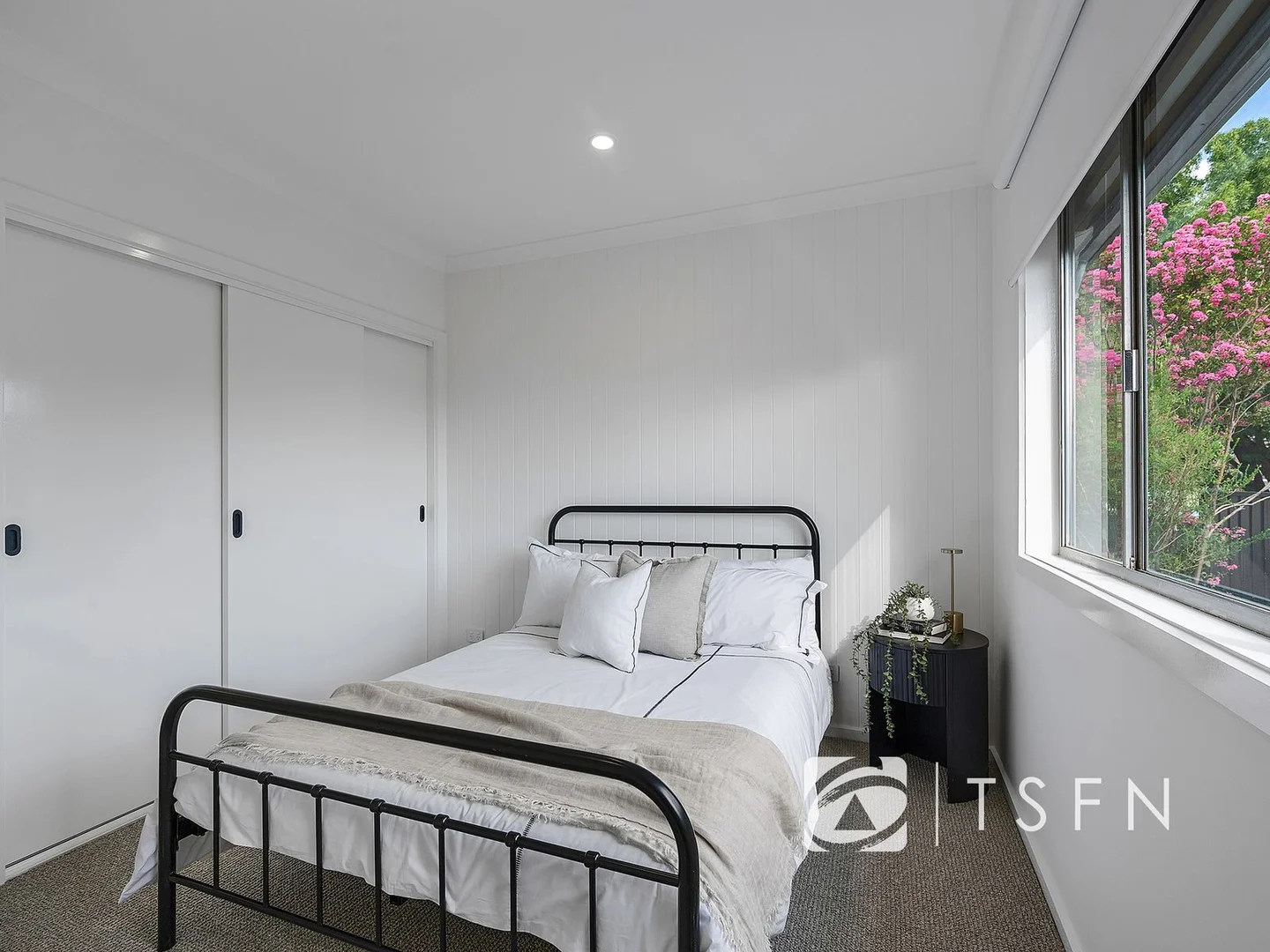 Additional image 6 of 226 King Street, Bendigo VIC 3550