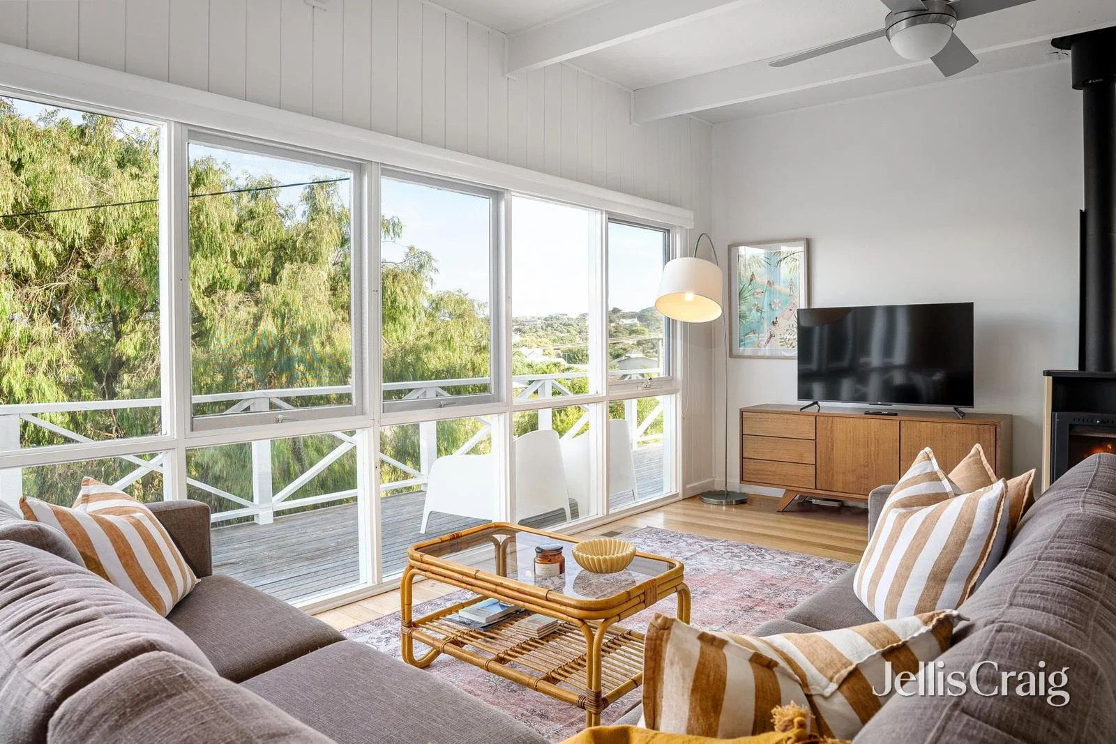 Additional image 7 of 14 Heather Avenue, Sorrento VIC 3943