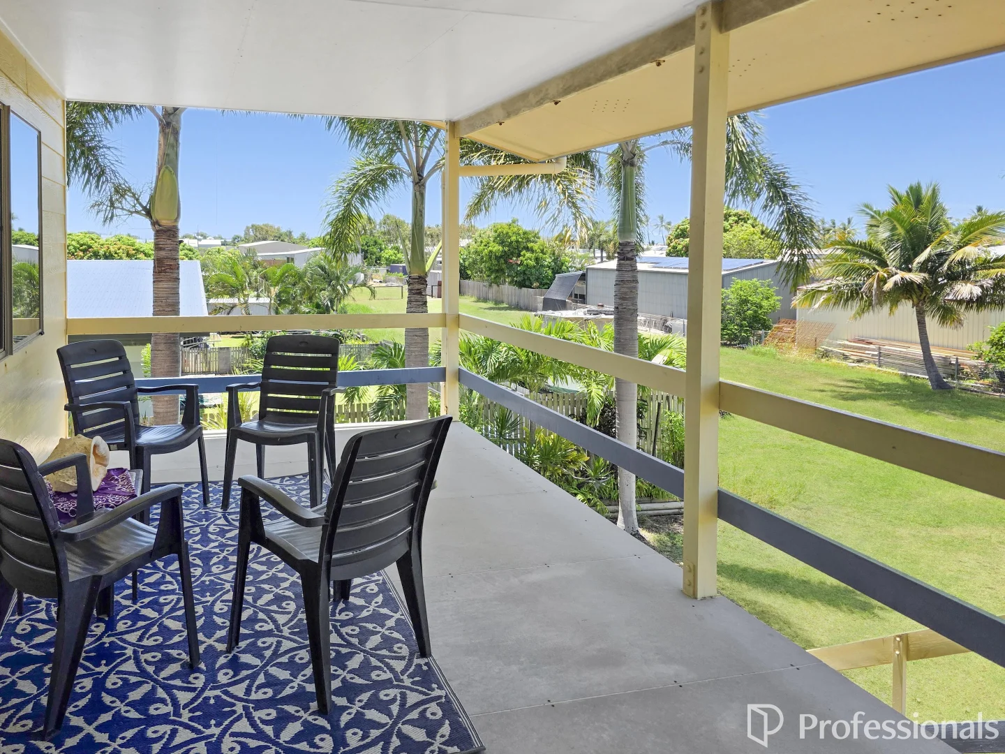 Additional image 18 of 43 Dalrymple Street, Bowen QLD 4805