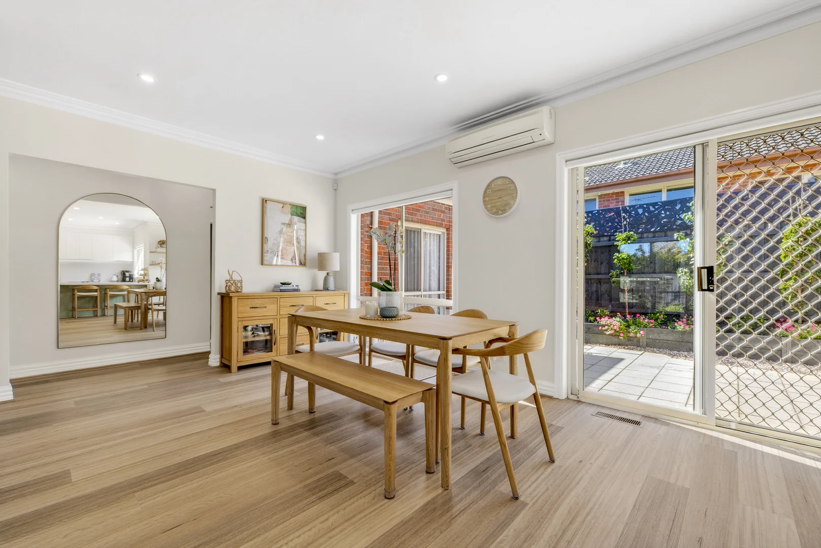 Additional image 6 of 2/31 Ashburn Grove, Ashburton VIC 3147