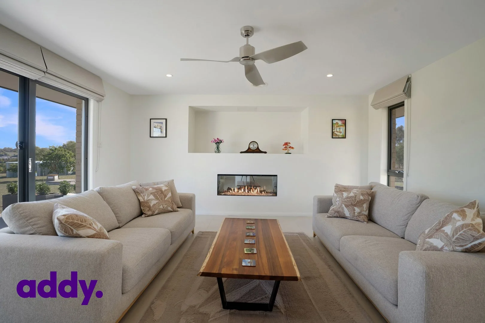 Additional image 15 of 13 Jiparu Drive, Murrumbateman NSW 2582