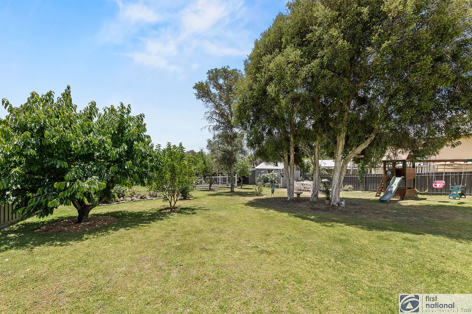 Additional image 22 of 23 Mont Street, Yass NSW 2582