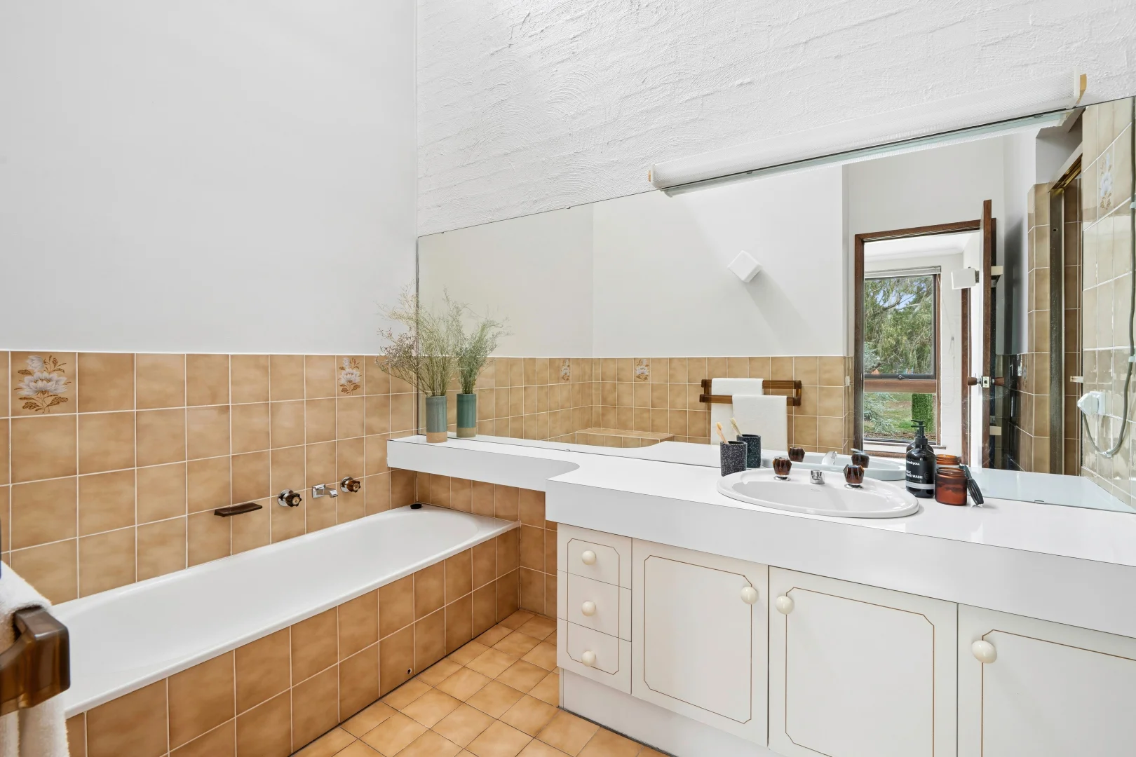 Additional image 19 of 11/14 Currie Crescent, Kingston ACT 2604