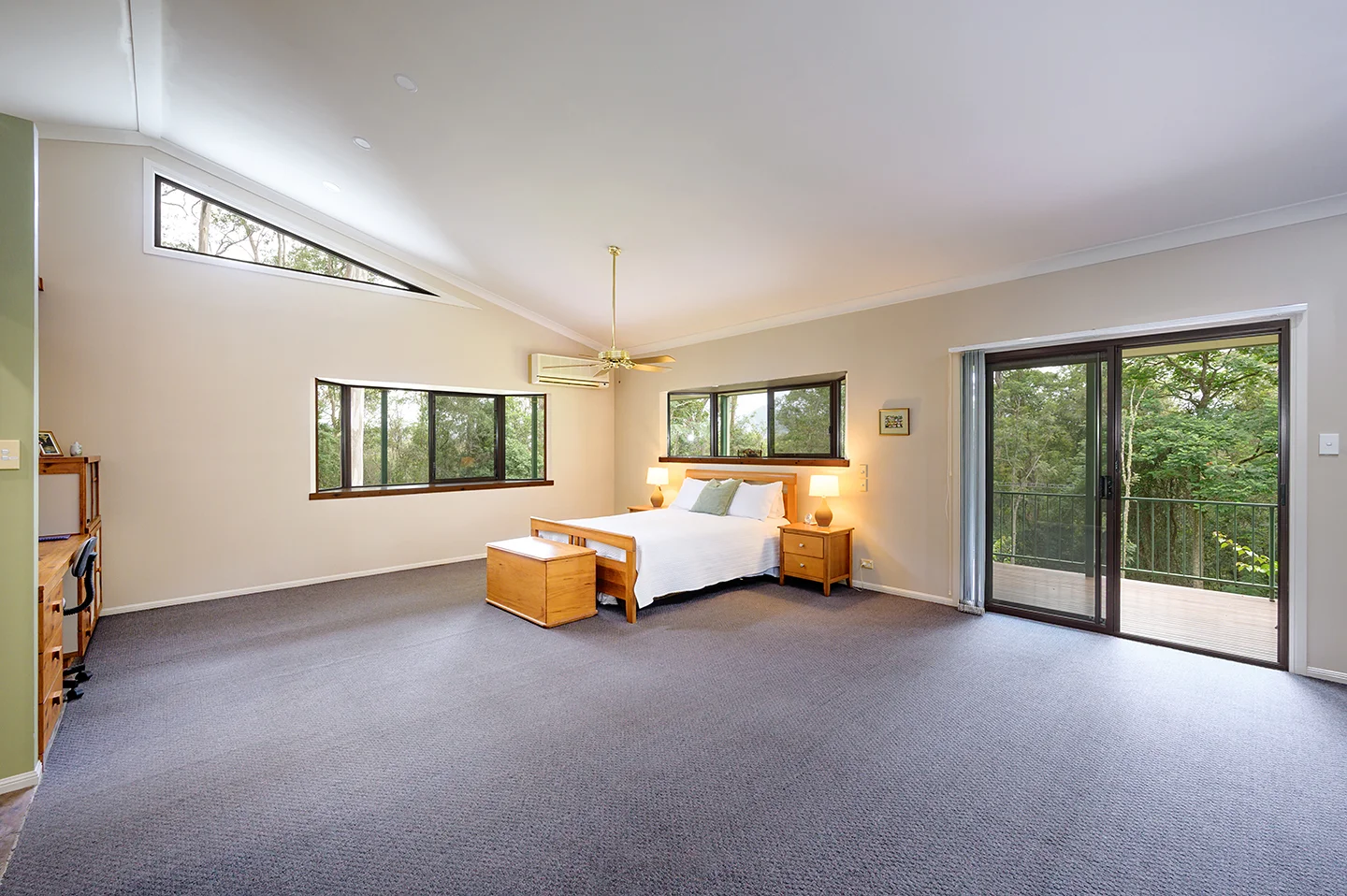 Additional image 10 of 235 Black Mountain Range Road, Black Mountain QLD 4563
