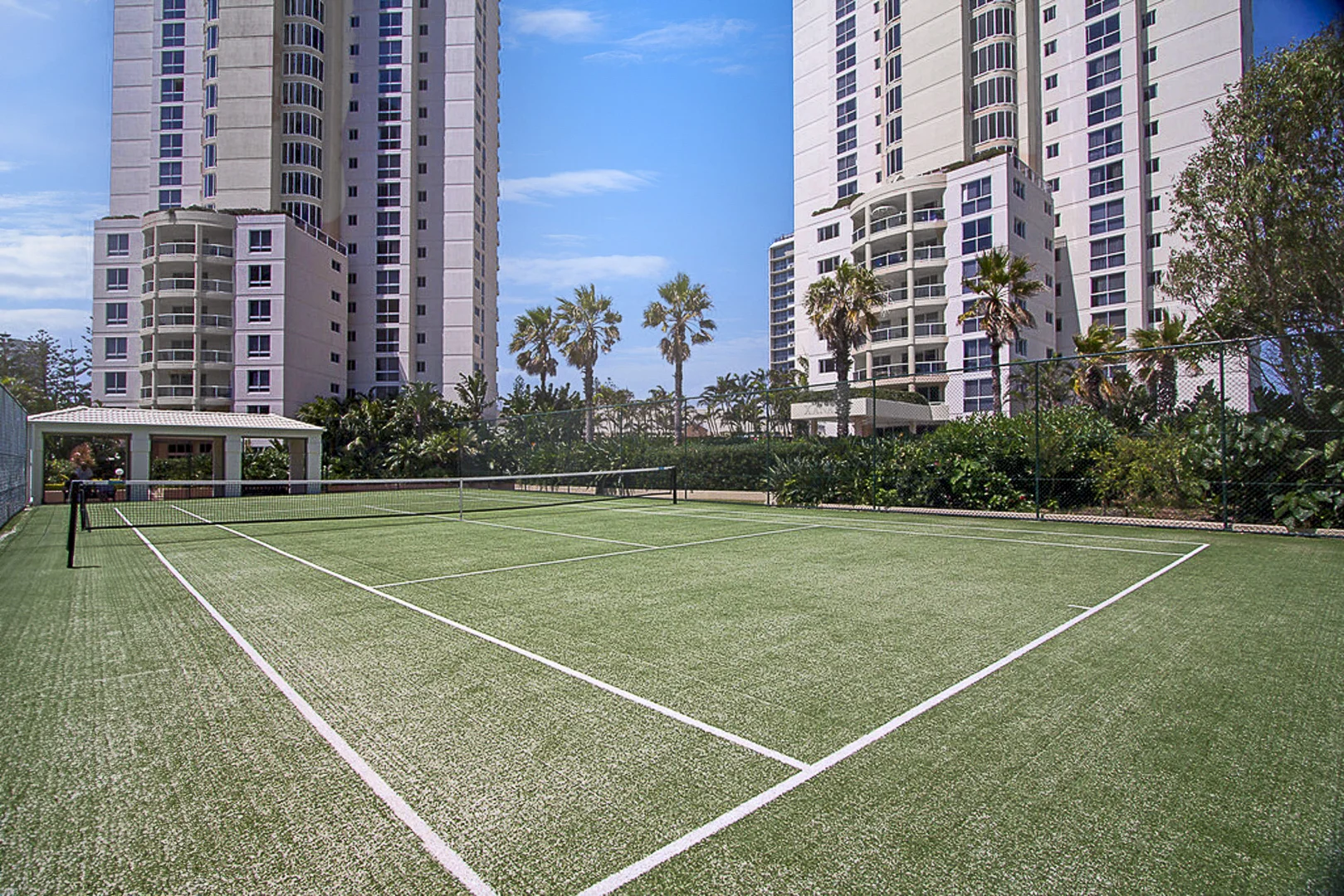 Additional image 38 of 65/59 Pacific Street, Main Beach QLD 4217